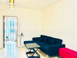 Sunshine Plaza (D7), Apartment #573947001